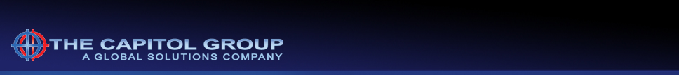 Banner Text